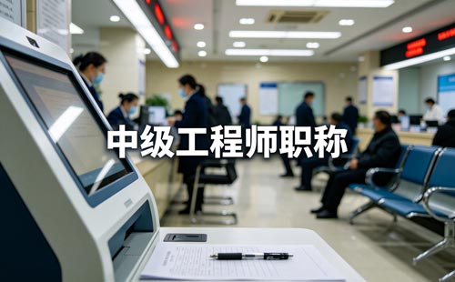 江苏物联网职称专利